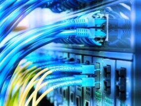 老式牛仔裤图片女